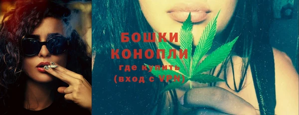 дживик Володарск