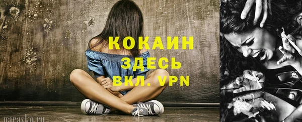 не бодяженный Волоколамск