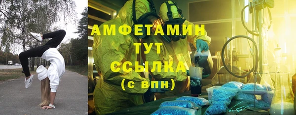 дживик Володарск