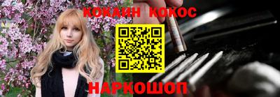 MDMA Premium VHQ Гай