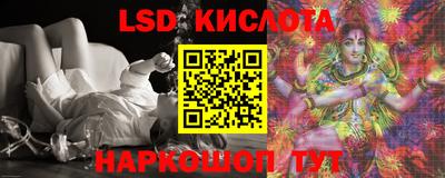 MDMA Premium VHQ Гай