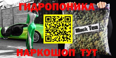 MDMA Premium VHQ Гай