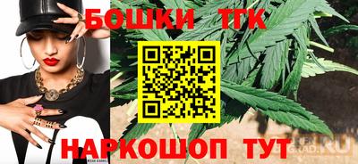MDMA Premium VHQ Гай
