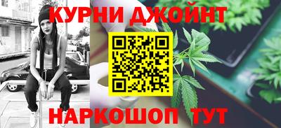 МДПВ Гагарин