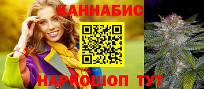 MDMA Premium VHQ Гай