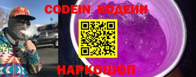 MDMA Premium VHQ Гай