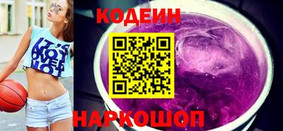 МДПВ Гагарин