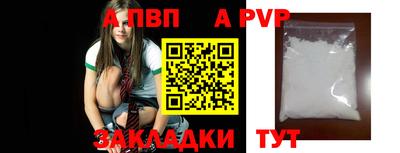 MDMA Premium VHQ Гай