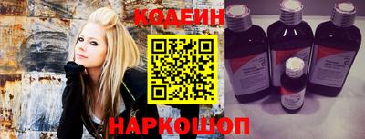 МДПВ Гагарин