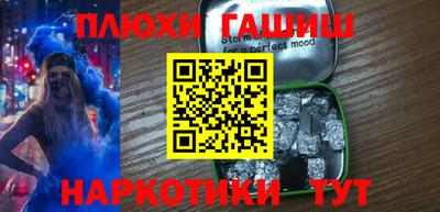MDMA Premium VHQ Гай