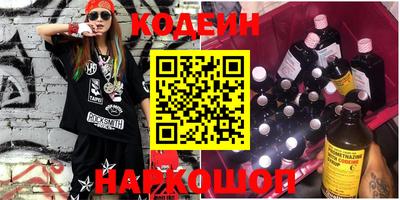 МДПВ Гагарин