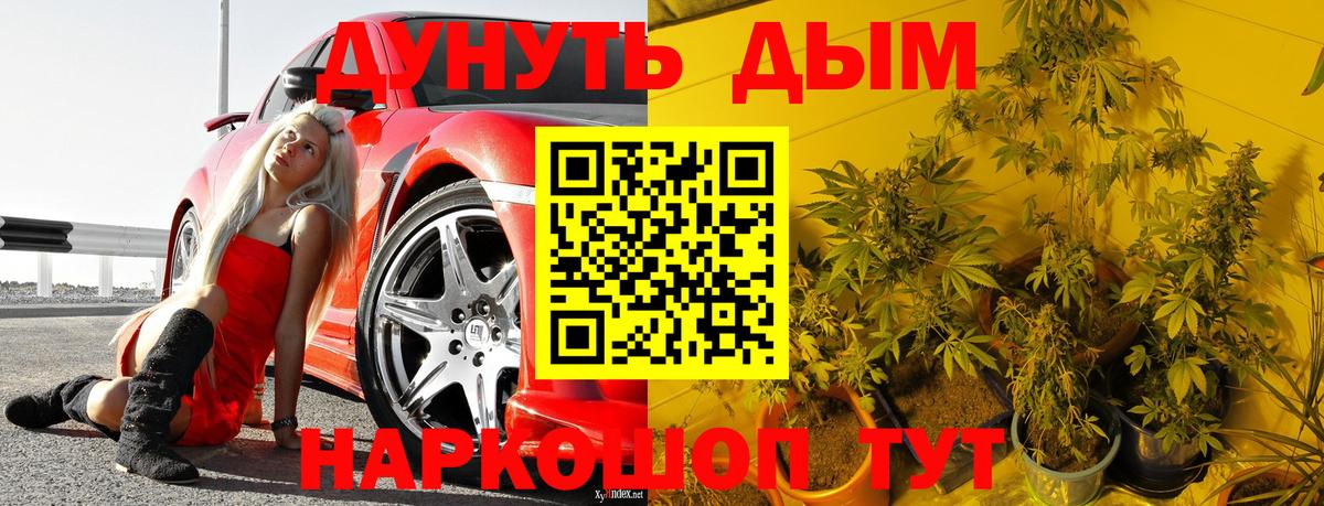 Шишки марихуана тримм  Комсомольск-на-Амуре  Каннабис гибрид 